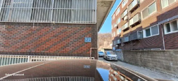 물건 사진 1