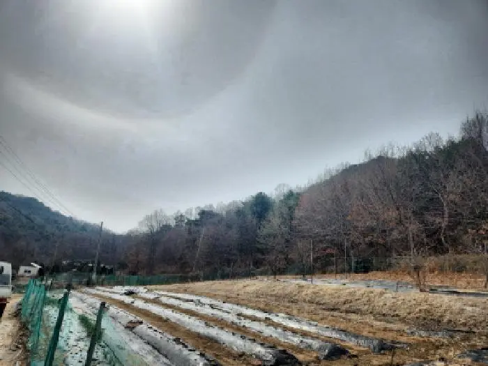 물건 사진 3