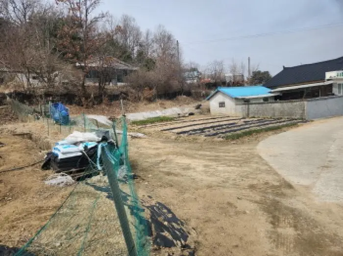 물건 사진 4