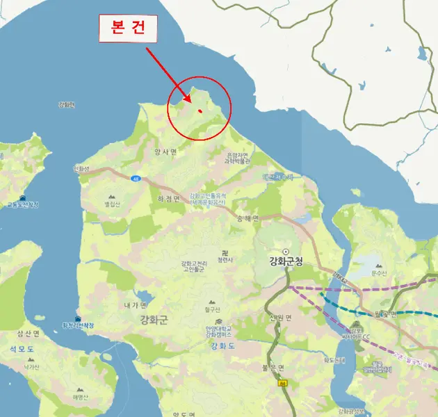 물건 사진 6