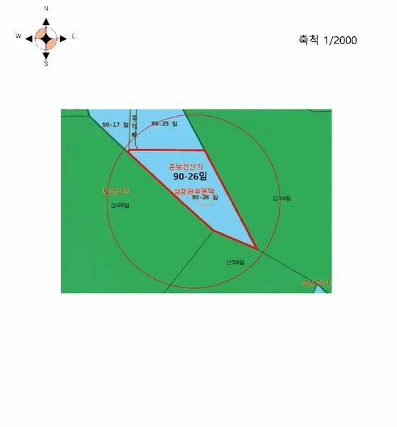 물건 사진 8