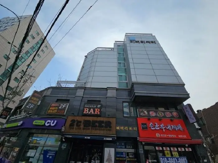 물건 사진 1