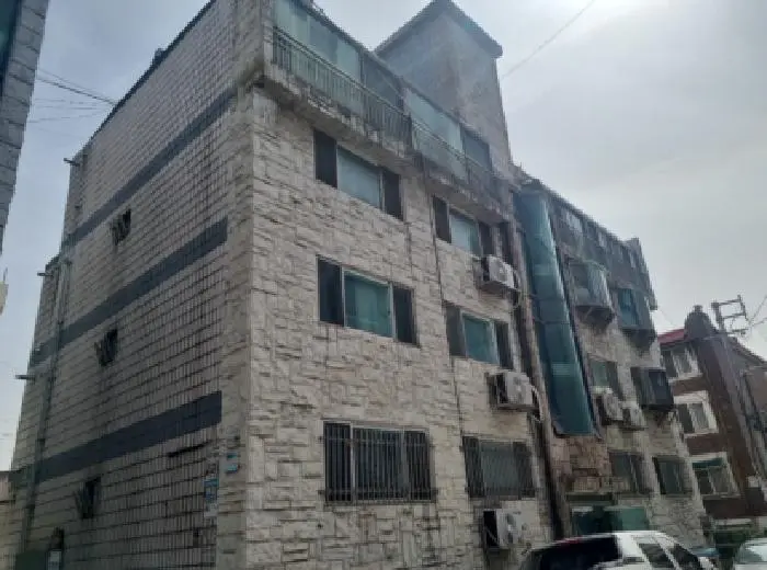 물건 사진 1