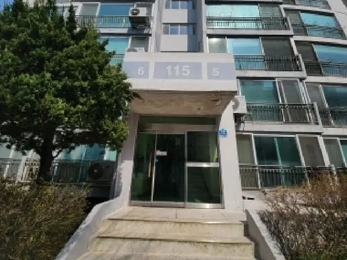 물건 사진 1