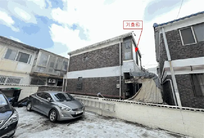 물건 사진 14