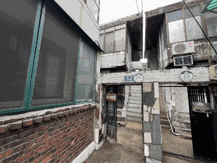 물건 사진 17