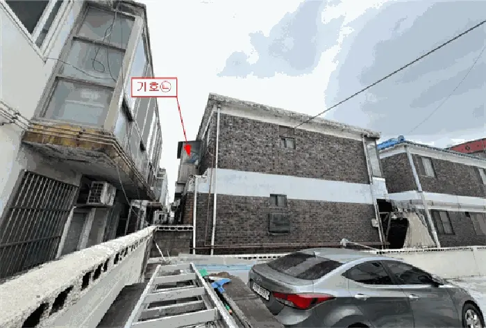 물건 사진 18