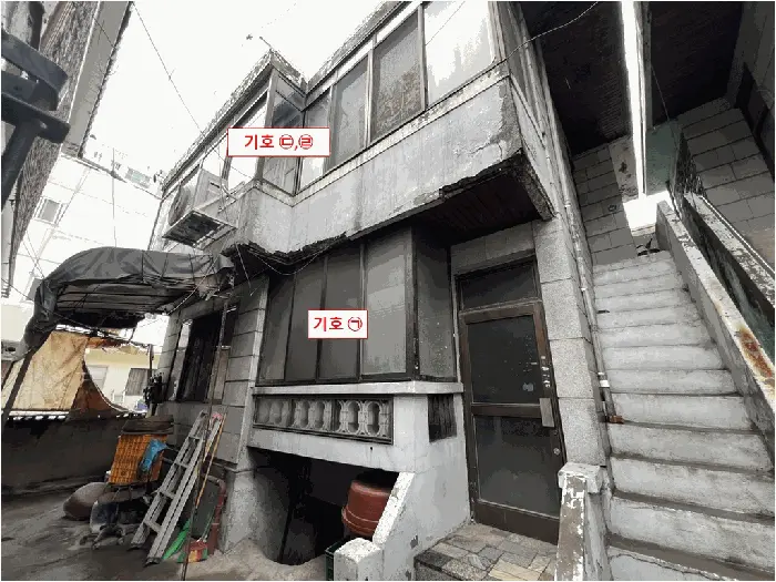 물건 사진 19