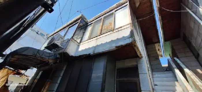 물건 사진 4