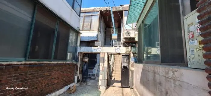 물건 사진 5