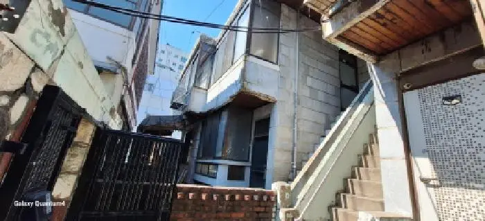 물건 사진 7