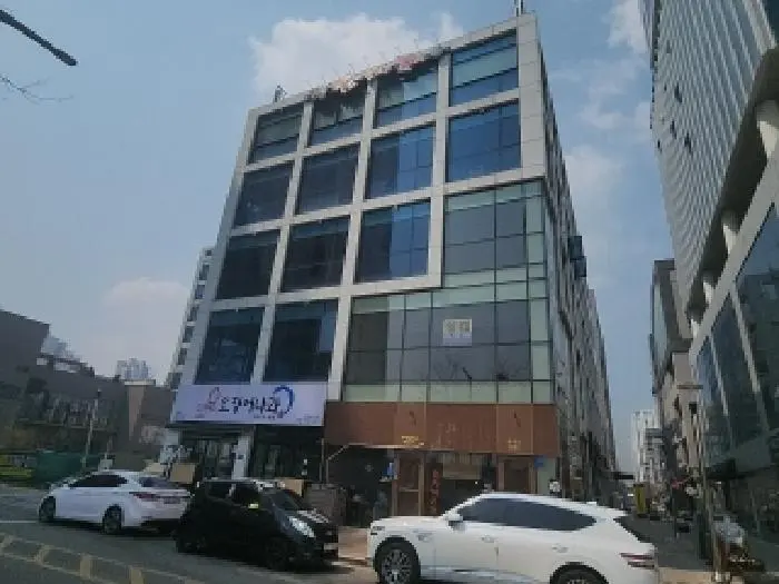 물건 사진 1