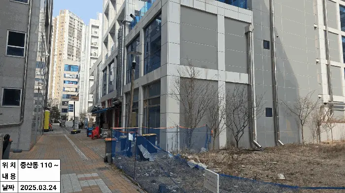 물건 사진 16