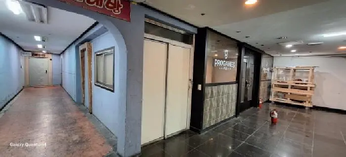 물건 사진 1
