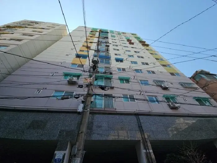 물건 사진 1