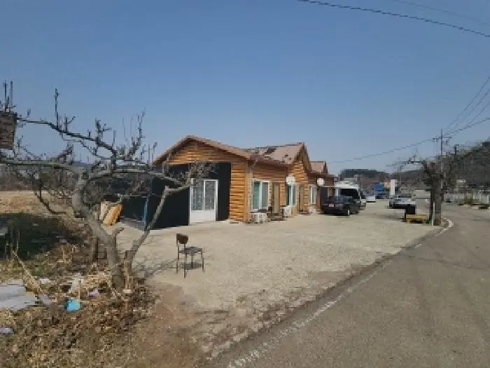 인천광역시 중구 남북동