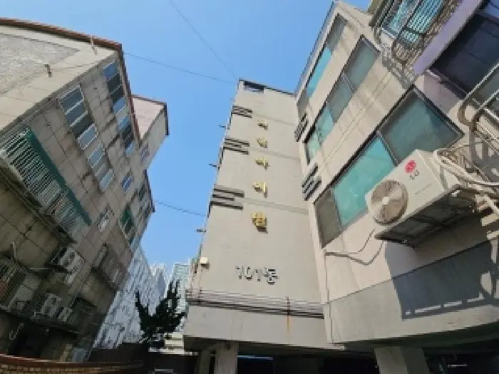 물건 사진 1