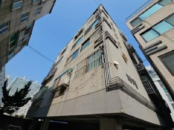 물건 사진 2