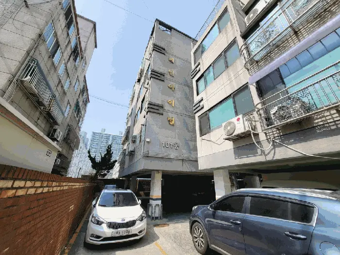 물건 사진 13
