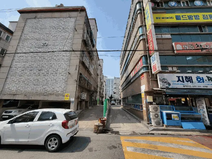 물건 사진 5