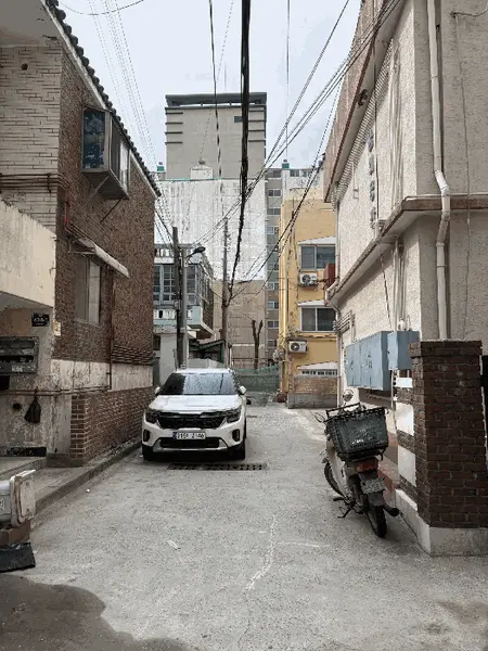 물건 사진 14