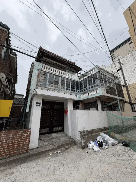 물건 사진 17