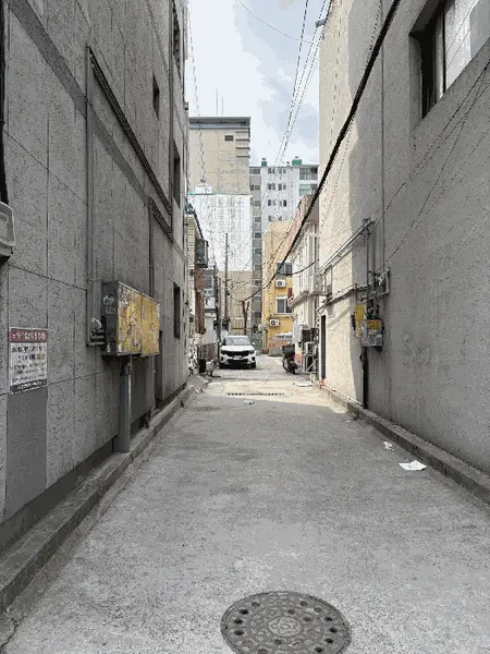물건 사진 20