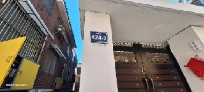 물건 사진 4