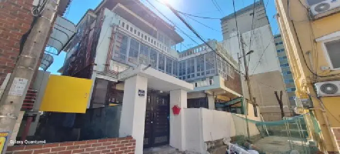 물건 사진 5