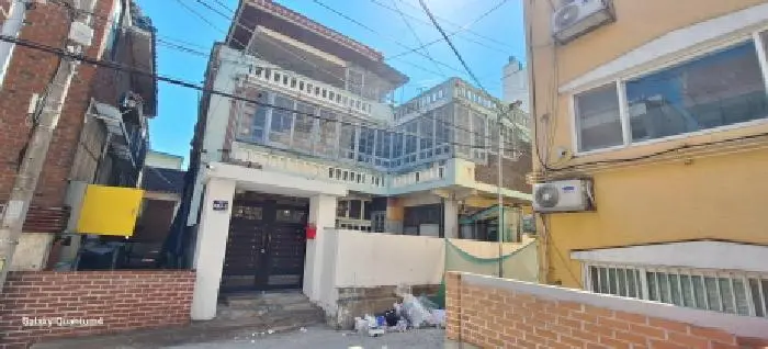 물건 사진 6
