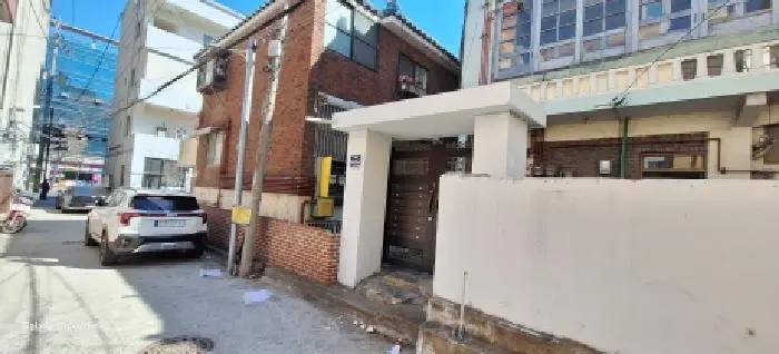 물건 사진 7