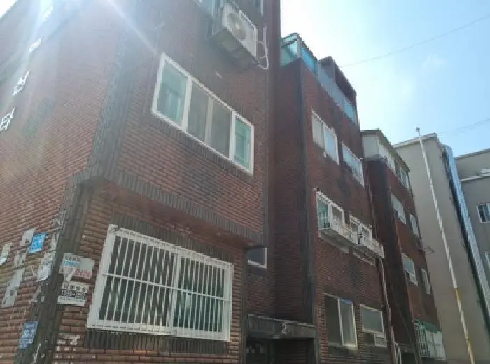 물건 사진 1