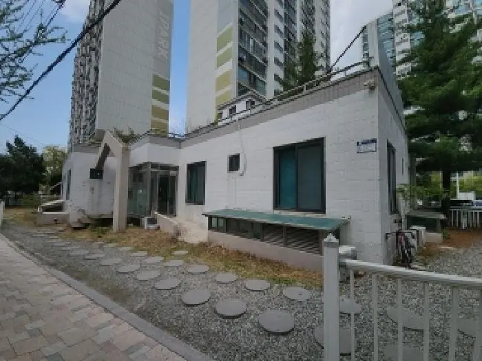 물건 사진 1