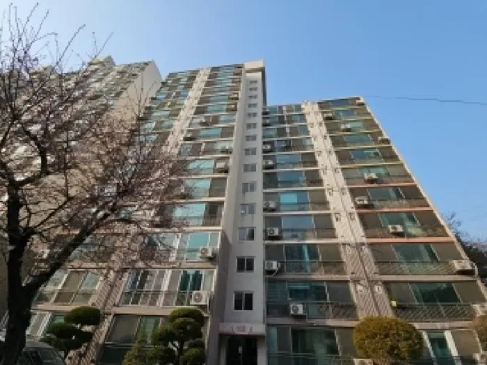 물건 사진 2