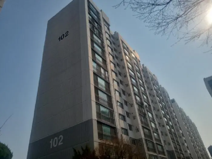물건 사진 1