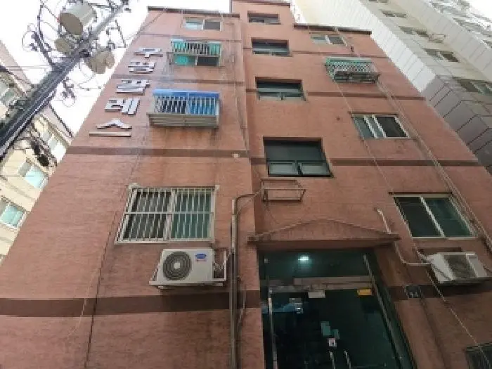 물건 사진 1