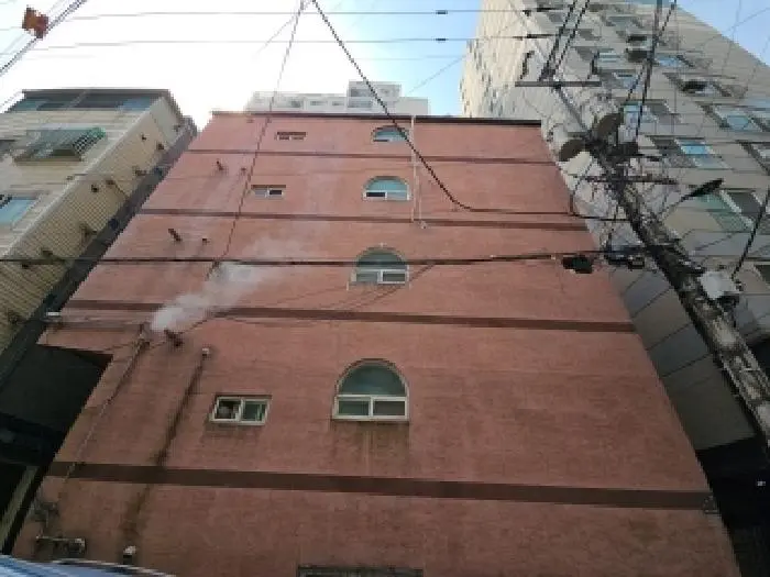 물건 사진 2