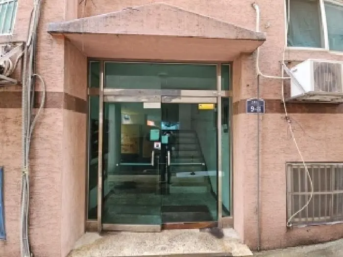 물건 사진 4