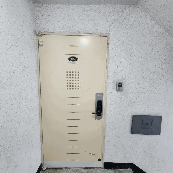물건 사진 7