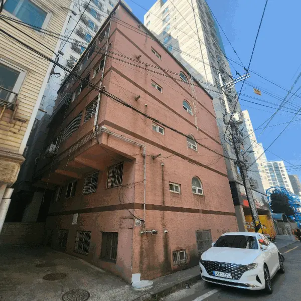 물건 사진 9