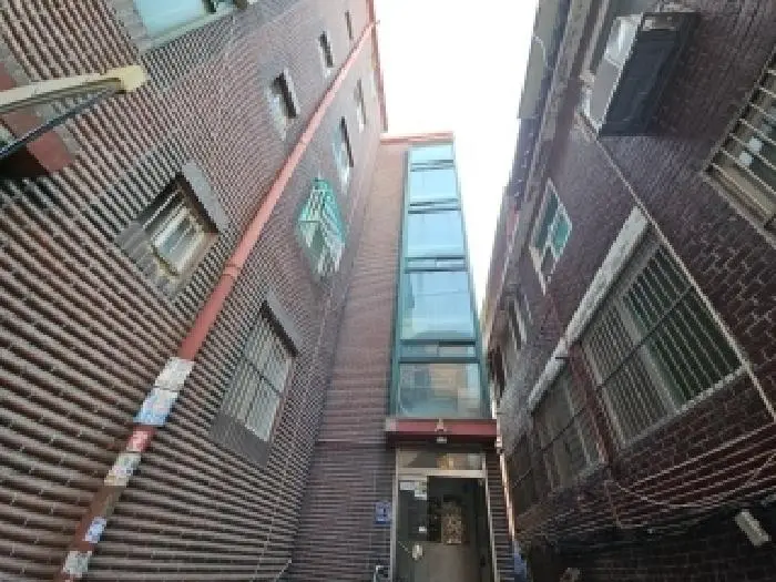 물건 사진 1
