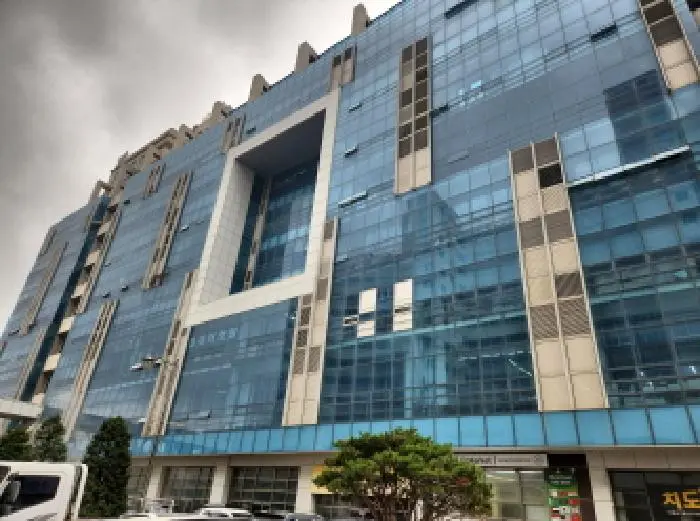 물건 사진 3