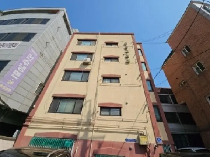 물건 사진 1