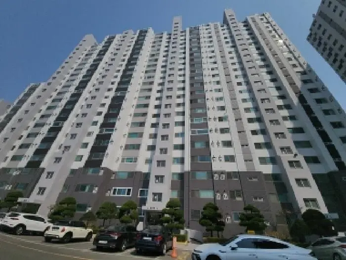 물건 사진 1