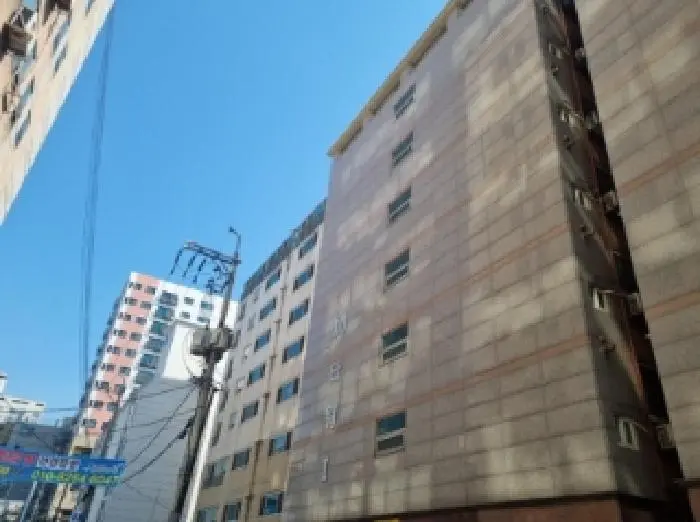 물건 사진 1