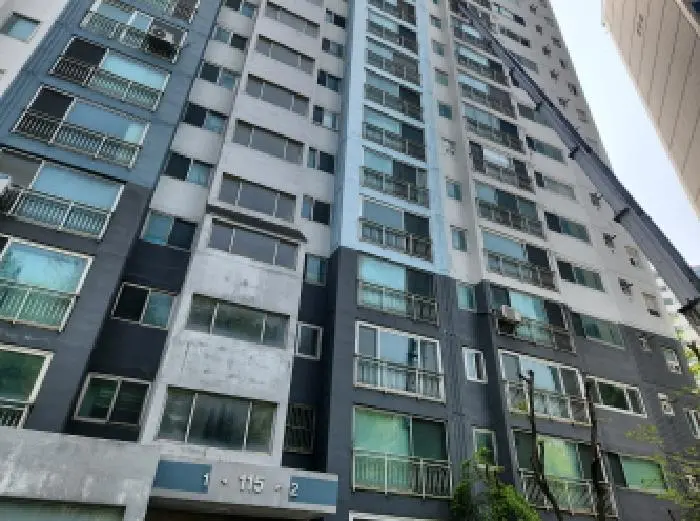 물건 사진 1