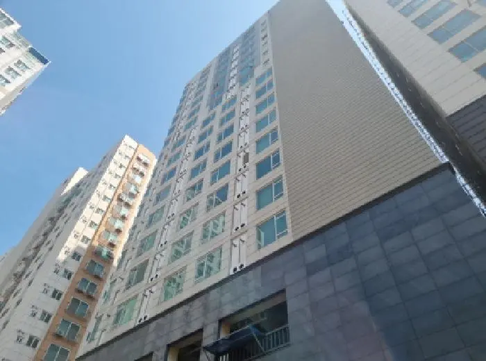 물건 사진 1