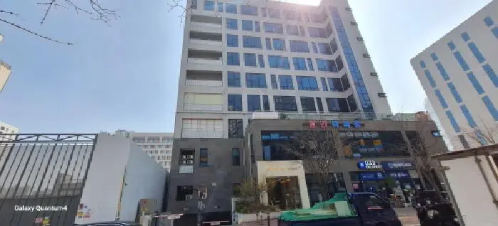 물건 사진 1