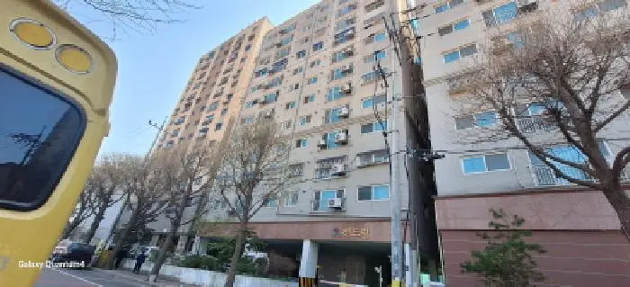 물건 사진 1