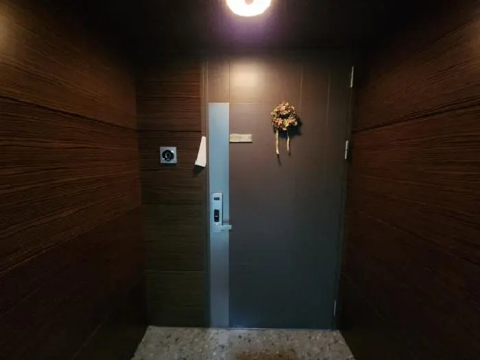 물건 사진 2